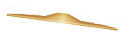 crash