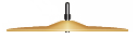 hihat-top